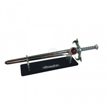 ThunderCats Mini replika Sword Of Omens 20 cm
